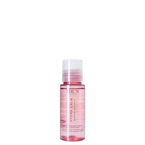Product image of IDUN NÄOVESI RAHUSTAV 50ML
