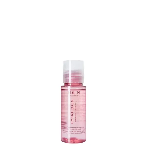 Product image of IDUN NÄOVESI RAHUSTAV 50ML