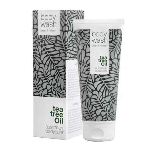 ABC TEEPUUÕLI PESUGEEL 200ML