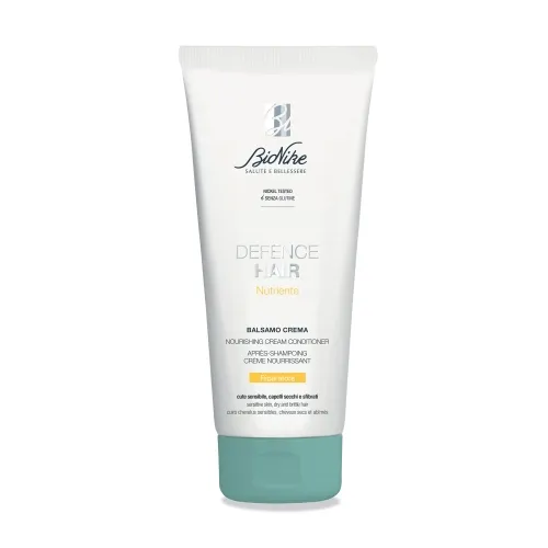 Product image of BIONIKE HAIR PALSAM TOITEV 200ML