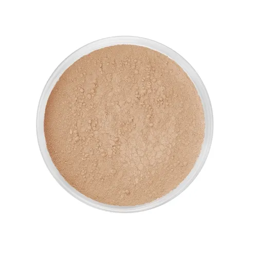 IDUN MINERAALTOLMPUUDER SPF15 INGA 7G - Tootepilt 3