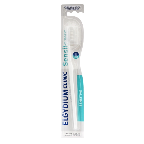 Product image of ELGYDIUM HAMBAHARI CLINIC SENSITIVE