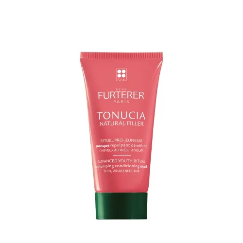 Product image of RENE FURTERER TONUCIA PALSAM-MASK TIHENDAV 30ML