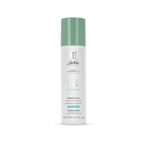 Product image of BIONIKE HAIR KUIVSHAMPOON 150ML