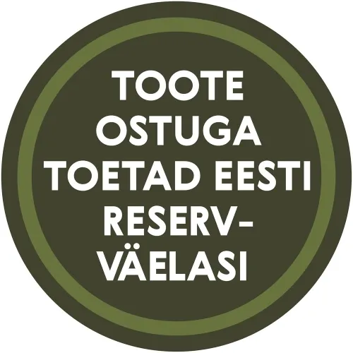 A. TEE SAIALILLEÕISIKUD 20G (KARP) - Tootepilt 1