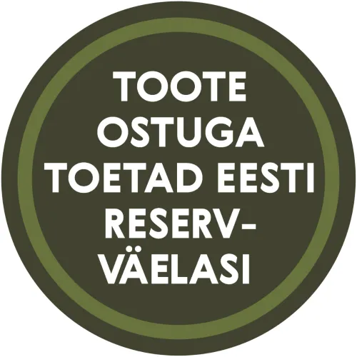 A. SÜDAMETILGAD 40ML - Tootepilt 1