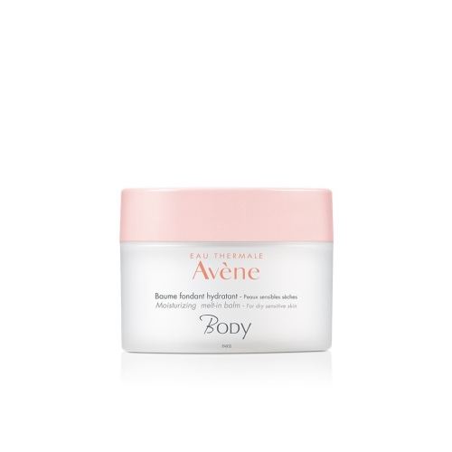 Product image of AVENE BODY KEHAPALSAM NIISUTAV 250ML