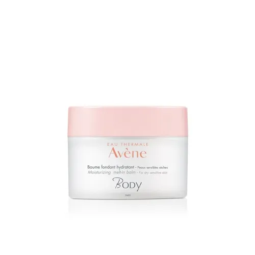 Product image of AVENE BODY KEHAPALSAM NIISUTAV 250ML