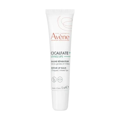 Product image of AVENE CICALFATE+ HUULEPALSAM TAASTAV 12ML