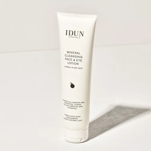 IDUN PUHASTUSLOSJOON 150ML - Tootepilt 2