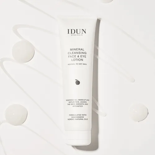 IDUN PUHASTUSLOSJOON 150ML - Tootepilt 3