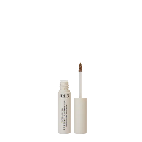 IDUN FIBER KULMUGEEL HELE 5  ML - Tootepilt 1