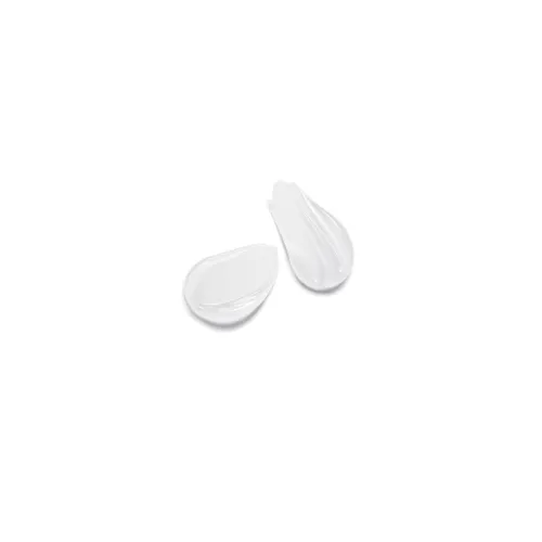 IDUN HUULEPALSAM 15ML - Tootepilt 1