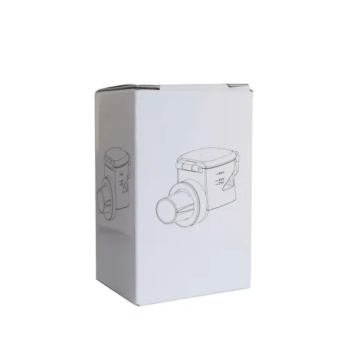 Product image of Diagnostic PRO MESH ravimimahuti N1