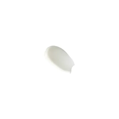 IDUN PÄEVAKREEM SPF25 SOLSTRALE 30ML - Tootepilt 1