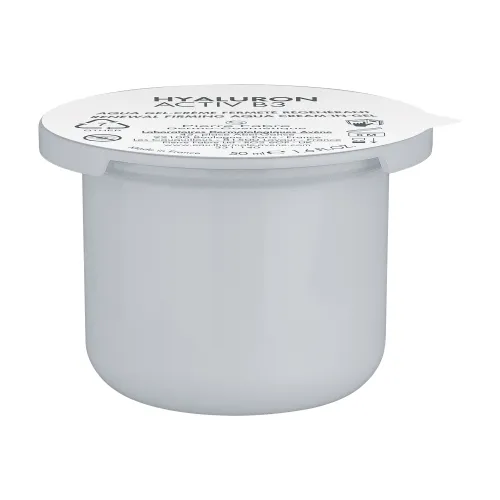 Product image of AVENE HYALURON ACTIV B3 AQUA-GEL TÄITEPAKEND 50ML