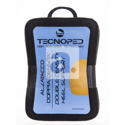 Product image of TECNOPED NR 41-46 TUGI KUKEKANNUSEGA JALALE N2