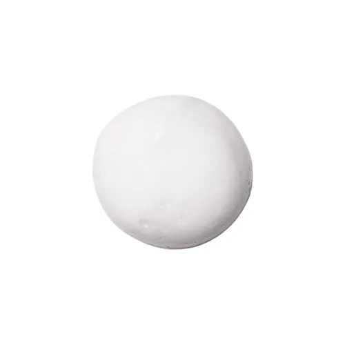 IDUN TAASTAV SHAMPOON 250ML - Tootepilt 2