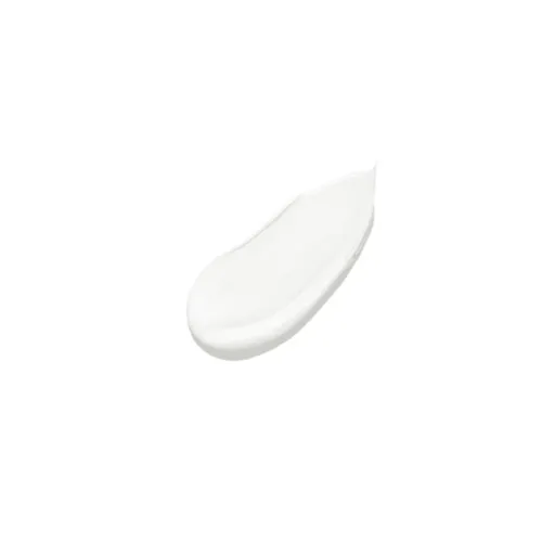 IDUN NÄOKREEM TAASTAV JA NIISUTAV 50ML - Tootepilt 1