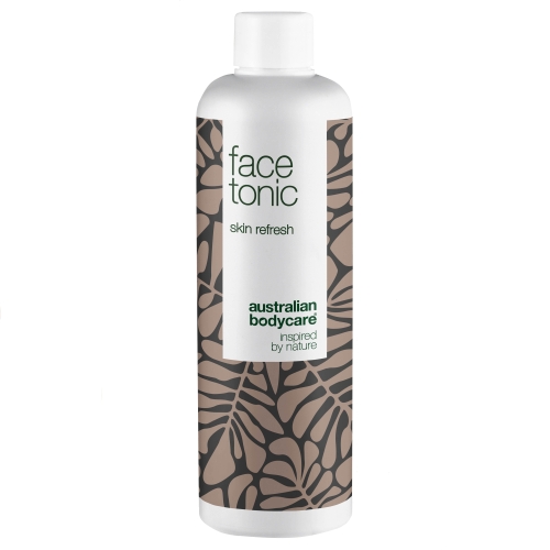 ABC TEEPUUÕLI NÄOTOONIK 150ML - Tootepilt 