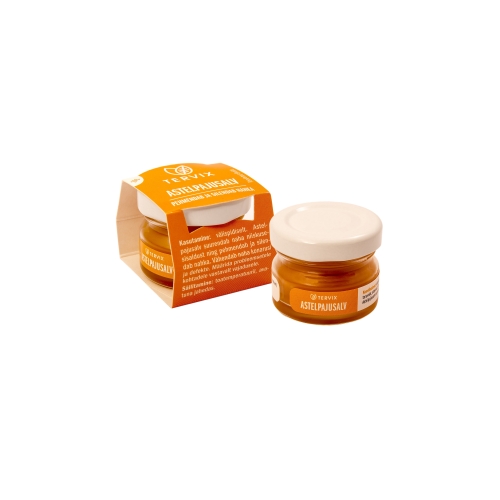 Product image of ASTELPAJUSALV 20G TERVIX