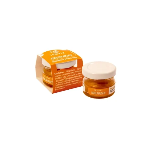 Product image of ASTELPAJUSALV 20G TERVIX