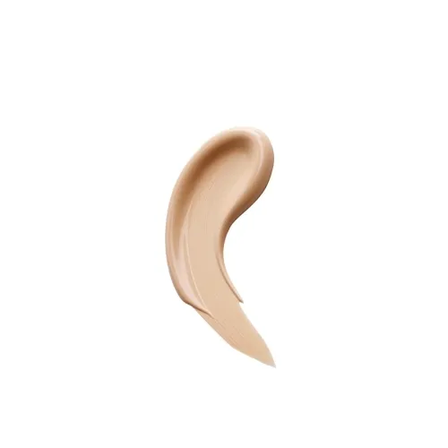 IDUN PÄIKESEKAITSE-EMULSIOON TOONIGA SPF30 HELE/KESKMINE 27ML - Tootepilt 1