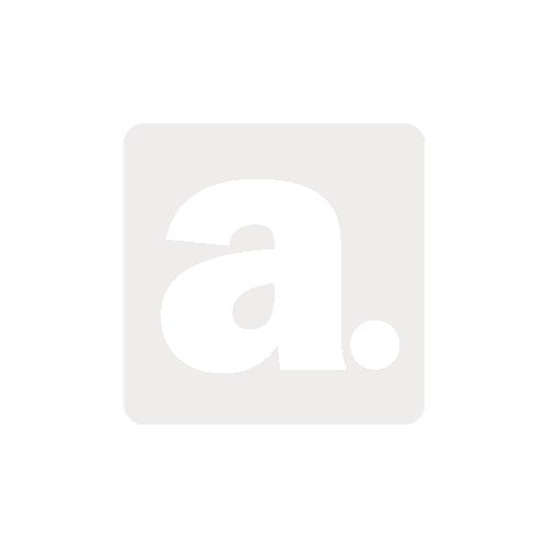 LACTOSEVEN STRONG CAPS N30
