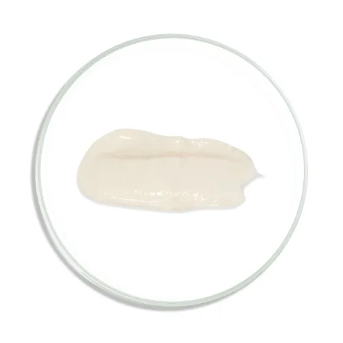 SENSILIS SKIN GLOW NÄOKREEM NIISUTAV & SÄRA ANDEV 50ML - Tootepilt 2