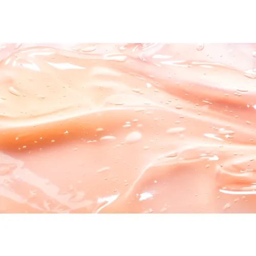 SENSILIS SKIN GLOW GEEL GLÜKOOLHAPPEGA UUENDAV ÖINE 50ML - Tootepilt 2