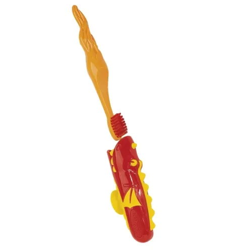 ELGYDIUM HAMBAHARI KIDS DRAGON - Tootepilt 1