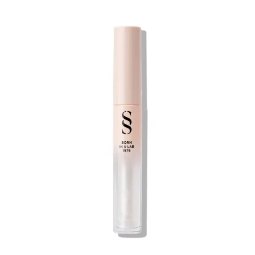 Product image of SENSILIS HUULELÄIGE OIL REPAIR 01 3.5ML