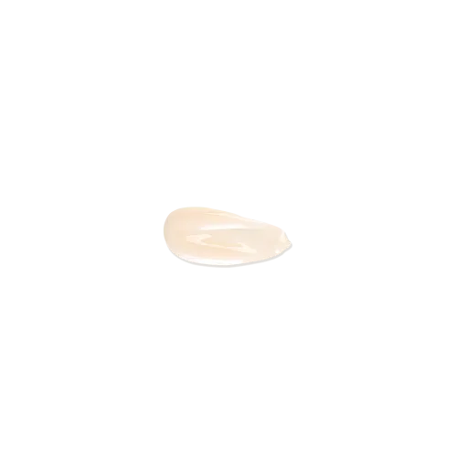 SENSILIS KEHAKREEM RETINOOLIGA 200ML - Tootepilt 1