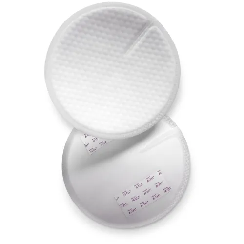 Product image of AVENT RINNAPADJAD ÜHEKORDSED KASUTAMISEKS N24