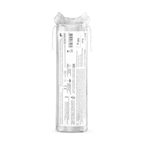 VATT (MITTESTERIILNE) 100G