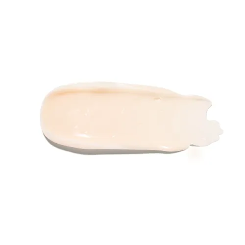 SENSILIS PEPTIDE AR PINGULDAV JA RAHUSTAV PALSAM NÄOLE 50ML - Tootepilt 1