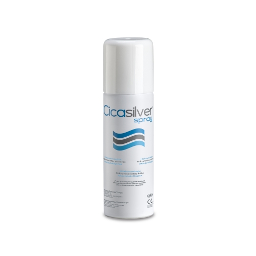 Product image of CICASILVER PIHUSTI 125ML