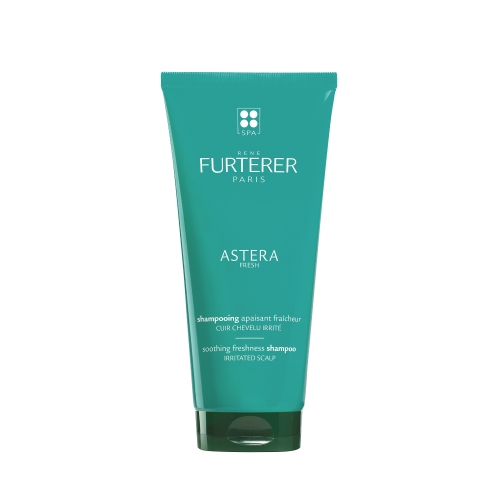 Product image of RENE FURTERER ASTERA FRESH SHAMPOON PEANAHKA RAHUSTAV 200ML