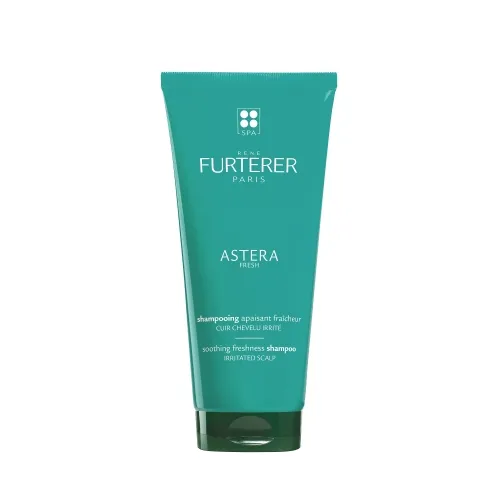 Product image of RENE FURTERER ASTERA FRESH SHAMPOON PEANAHKA RAHUSTAV 200ML