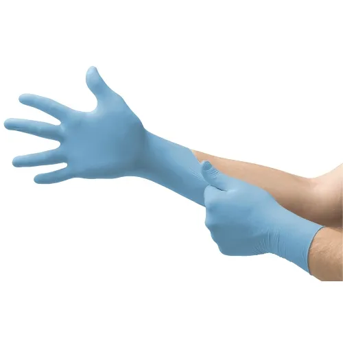 Product image of KINDAD MICRO-TOUCH NITRA-TEX PF PROTS XL N100