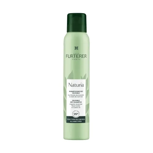 Product image of RENE FURTERER NATURIA KUIVSHAMPOON 75ML