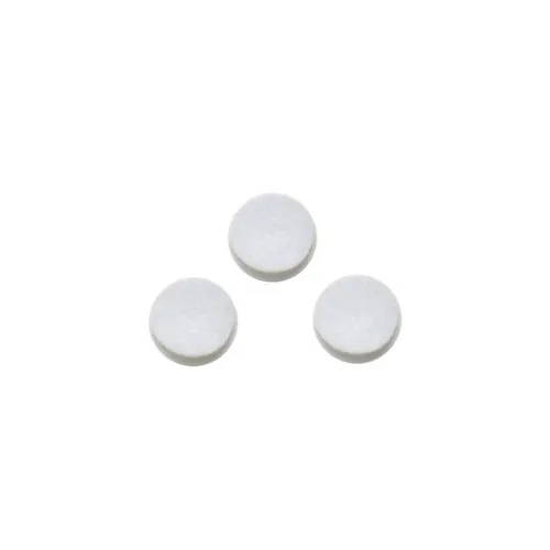 Product image of INHALAATORI OMRON ÕHUFILTER A3, C301-E, C101-E, C102-E, NC. N3