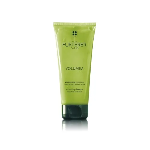 Product image of RENE FURTERER VOLUMEA SHAMPOON VOLÜÜMI ANDEV 200ML