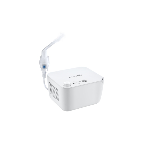 Product image of KOMPRESSOR-INHALAATOR NEB 200 MICROLIFE