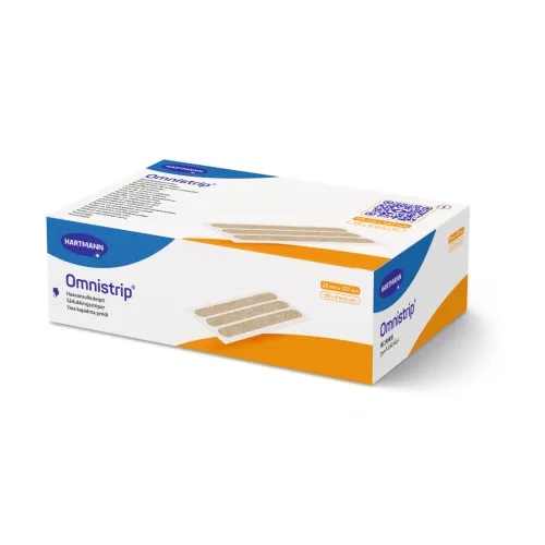Product image of OMNISTRIP 25X127MM P50