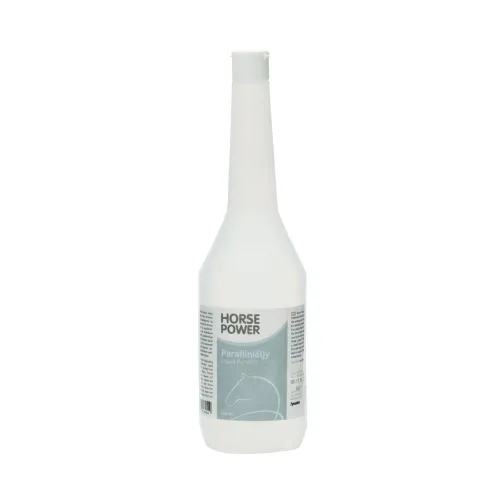 Product image of HORSE POWER PARAFIINIÕLI 500ML