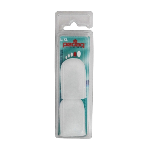 Product image of PEDAG SILIKOONIST VARBAKAITSE L/XL N2
