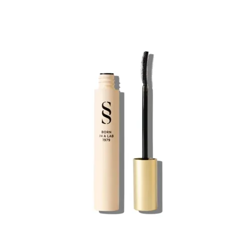 Product image of SENSILIS SUBLIME LASHES RIPSMETUSH TIHENDAV KOOLUTAV MUST 14ML