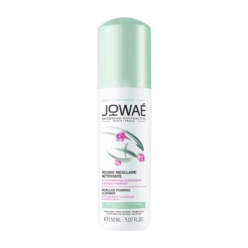 Product image of JOWAE PUHASTUSVAHT 150ML