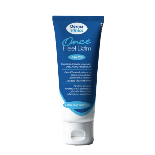 Product image of DERMATONICS ONCE KANNAPALSAM 60ML